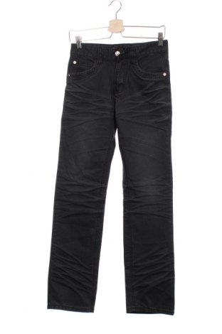 Damen Jeans, Größe S, Farbe Schwarz, Preis 1,59 €