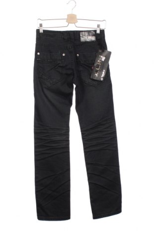 Dámske džínsy , Veľkosť S, Farba Čierna, Cena  21,55 €