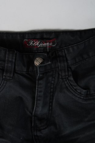 Damen Jeans, Größe S, Farbe Schwarz, Preis 26,44 €