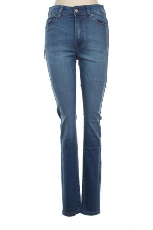 Blugi de femei Dr. Denim, Mărime XS, Culoare Albastru, Preț 26,40 Lei