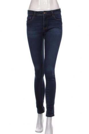 Dámske džínsy  ONLY, Veľkosť M, Farba Modrá, Cena  25,52 €