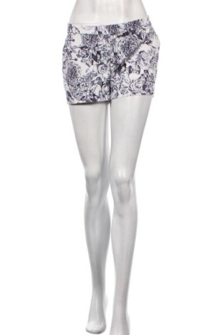 Дамски къс панталон H&M, Размер M, Цвят Многоцветен, Цена 13,30 лв.