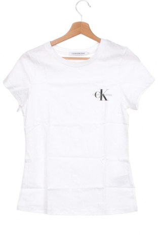 Dámský komplet  Calvin Klein Jeans, Velikost S, Barva Vícebarevné, Bavlna, Cena  537,00 Kč