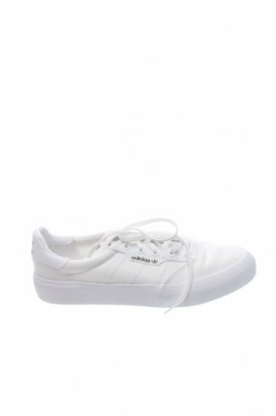 Dámské boty  Adidas Originals, Velikost 39, Barva Bílá, Textile , Cena  765,00 Kč