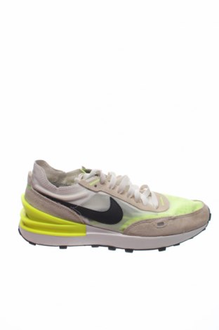 Dámské boty  Nike, Velikost 38, Barva Vícebarevné, Přírodní velur , textile , Cena  1 164,00 Kč