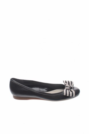 Obuwie damskie Nine West, Rozmiar 37, Kolor Czarny, Cena 700,48 zł