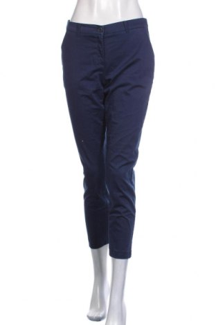 Dámske nohavice Brax, Veľkosť S, Farba Modrá, Cena  34,02 €