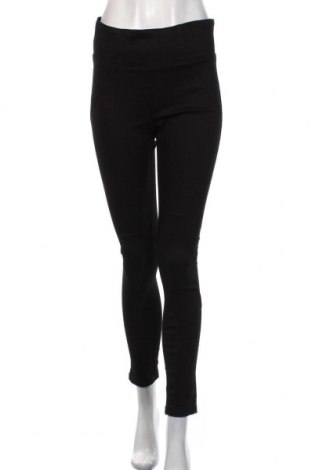 Γυναικείο παντελόνι Breakers, Μέγεθος M, Χρώμα Μαύρο, Τιμή 8,88 €