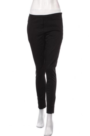 Γυναικείο παντελόνι By Malene Birger, Μέγεθος S, Χρώμα Μαύρο, Τιμή 89,07 €