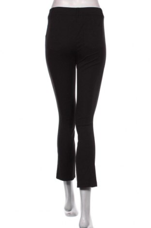 Γυναικείο παντελόνι Cache Cache, Μέγεθος XS, Χρώμα Μαύρο, Τιμή 23,71 €