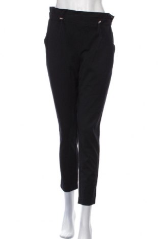 Γυναικείο παντελόνι Cache Cache, Μέγεθος S, Χρώμα Μπλέ, Τιμή 6,92 €
