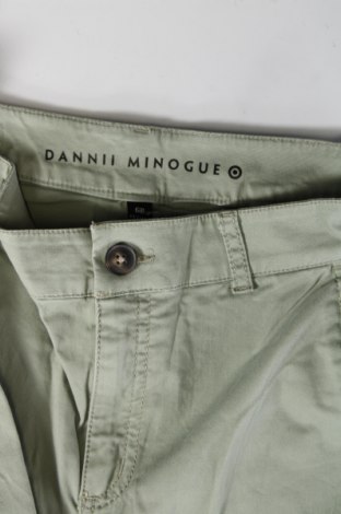 Γυναικείο παντελόνι Dannii Minogue for Target, Μέγεθος S, Χρώμα Πράσινο, Τιμή 25,36 €