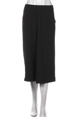 Dámske nohavice Esmara, Veľkosť XL, Farba Čierna, 98% polyester, 2% elastan, Cena  23,25 €