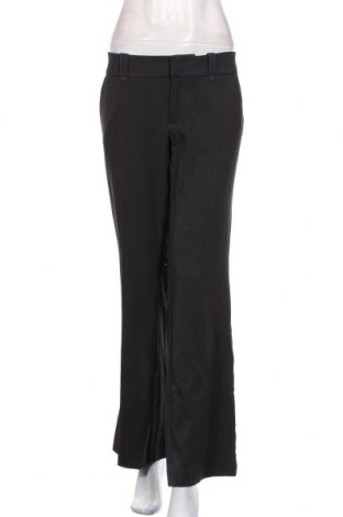 Дамски панталон Esprit, Размер L, Цвят Черен, Цена 45,00 лв.