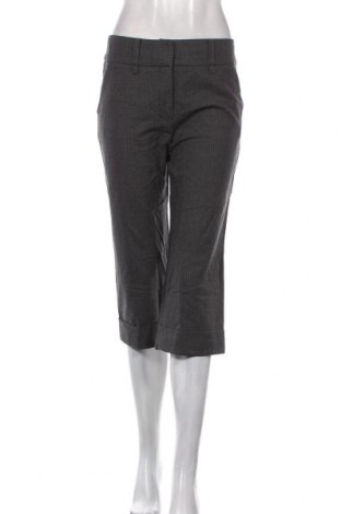 Γυναικείο παντελόνι Gerard Darel, Μέγεθος M, Χρώμα Γκρί, Τιμή 48,25 €