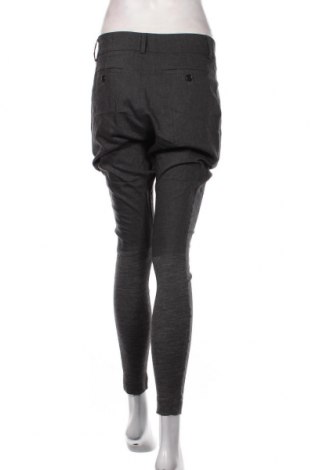 Γυναικείο παντελόνι Graumann, Μέγεθος M, Χρώμα Γκρί, Τιμή 37,11 €