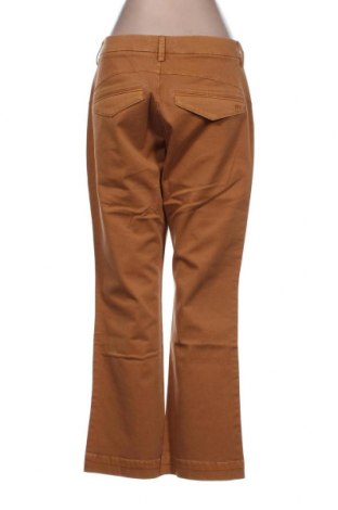 Pantaloni de femei Ivy Copenhagen, Mărime S, Culoare Maro, Preț 588,82 Lei