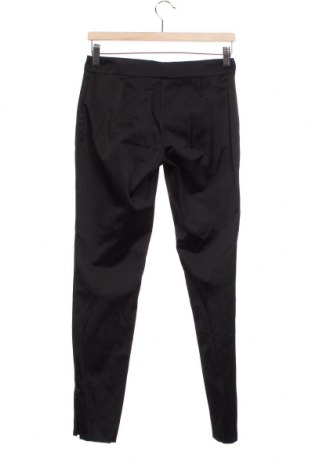 Pantaloni de femei La Fee Maraboutee, Mărime M, Culoare Negru, Preț 197,37 Lei