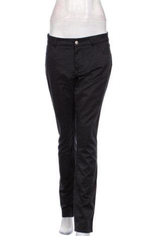 Γυναικείο παντελόνι Lola Liza, Μέγεθος M, Χρώμα Μαύρο, Τιμή 9,74 €
