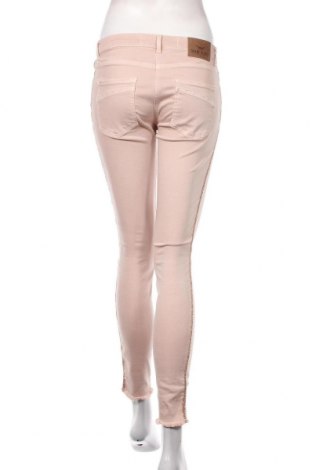 Γυναικείο παντελόνι Marc Aurel, Μέγεθος M, Χρώμα Ρόζ , Τιμή 37,11 €