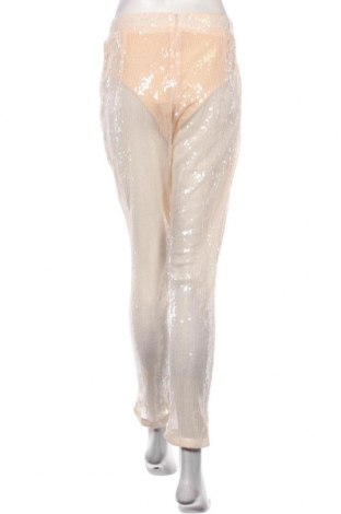 Damenhose Missguided, Größe M, Farbe Rosa, Preis 40,72 €