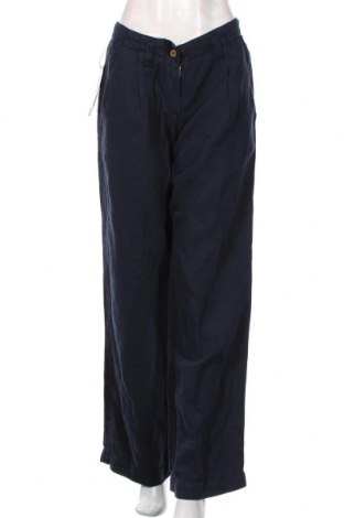 Damenhose Murphy & Nye, Größe M, Farbe Blau, Preis 48,79 €