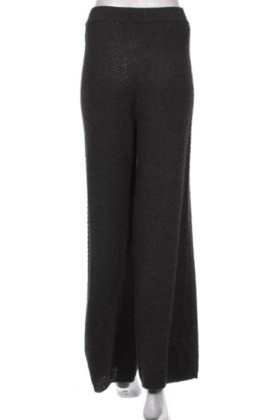 Γυναικείο παντελόνι NU-IN, Μέγεθος M, Χρώμα Γκρί, Τιμή 37,11 €