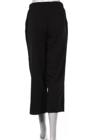 Γυναικείο παντελόνι Noisy May, Μέγεθος S, Χρώμα Μαύρο, Τιμή 7,74 €
