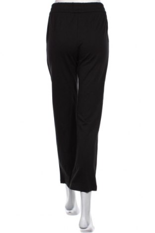 Γυναικείο παντελόνι ONLY, Μέγεθος S, Χρώμα Μαύρο, Τιμή 8,16 €
