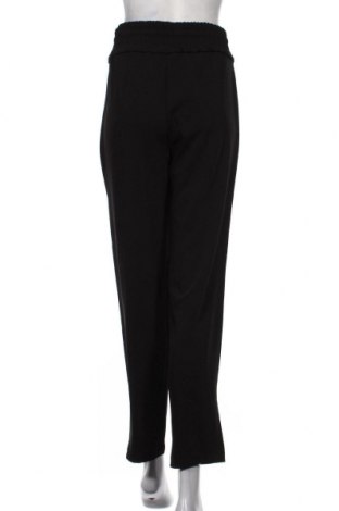 Γυναικείο παντελόνι ONLY, Μέγεθος M, Χρώμα Μαύρο, Τιμή 7,74 €