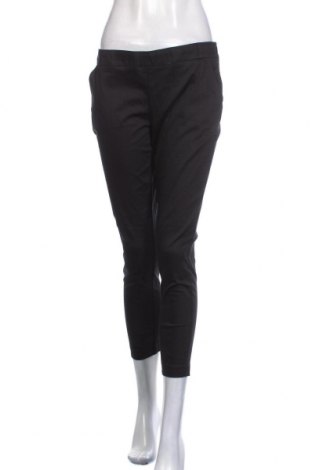 Dámske nohavice Orsay, Veľkosť L, Farba Čierna, Cena  23,25 €