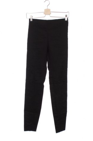 Dámske nohavice Orsay, Veľkosť XS, Farba Čierna, 71% bavlna, 26% polyester, 3% elastan, Cena  23,25 €