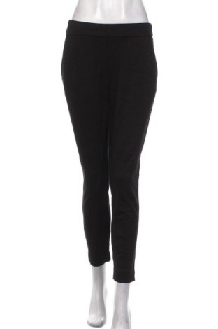 Γυναικείο παντελόνι Sussan, Μέγεθος S, Χρώμα Μαύρο, Τιμή 5,57 €