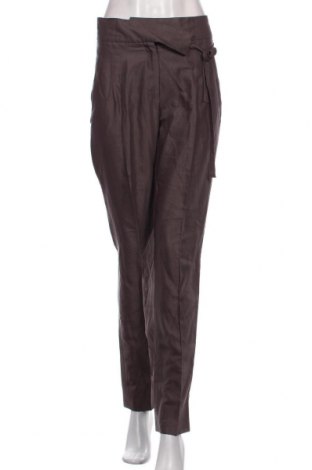 Γυναικείο παντελόνι Turnover, Μέγεθος M, Χρώμα Βιολετί, Τιμή 37,11 €
