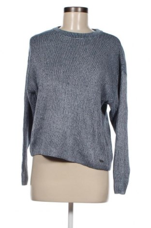 Дамски пуловер Arizona, Размер XS, Цвят Многоцветен, 50% памук, 50% полиакрил, Цена 36,00 лв.