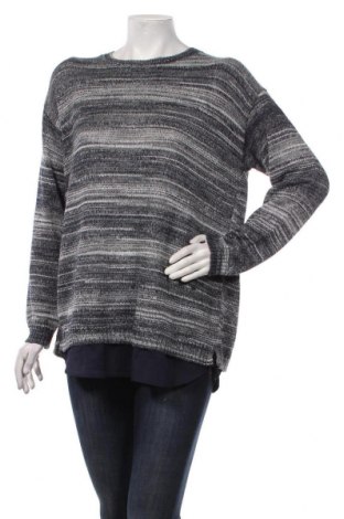 Γυναικείο πουλόβερ Bexleys, Μέγεθος XL, Χρώμα Πολύχρωμο, Τιμή 1,78 €