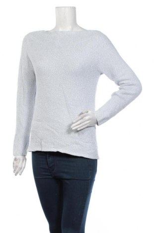 Γυναικείο πουλόβερ Blue Motion, Μέγεθος S, Χρώμα Μπλέ, Τιμή 1,78 €