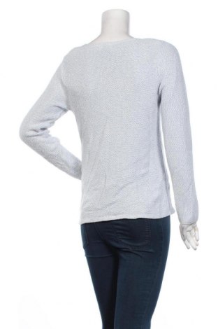 Дамски пуловер Blue Motion, Размер S, Цвят Син, Цена 36,00 лв.