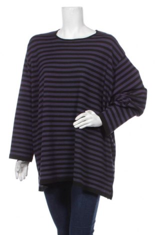 Γυναικείο πουλόβερ Karin Glasmacher, Μέγεθος XL, Χρώμα Πολύχρωμο, Τιμή 46,39 €