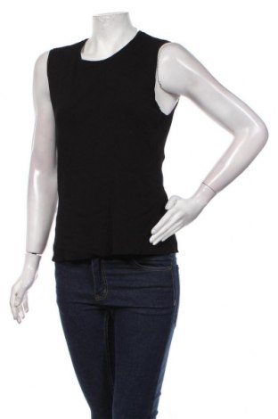 Γυναικείο πουλόβερ Laura, Μέγεθος L, Χρώμα Μαύρο, Τιμή 32,78 €