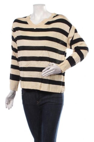 Γυναικείο πουλόβερ Mix, Μέγεθος S, Χρώμα Πολύχρωμο, Τιμή 4,01 €