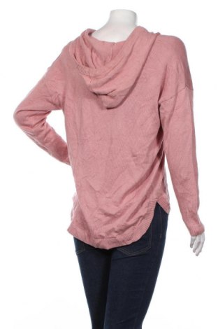 Pulover de femei New York & Company, Mărime S, Culoare Roz, Preț 118,42 Lei