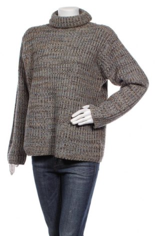 Дамски пуловер Pepper.corn, Размер XL, Цвят Многоцветен, Акрил, Цена 32,00 лв.