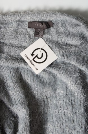Дамски пуловер Primark, Размер XL, Цвят Син, Цена 36,00 лв.