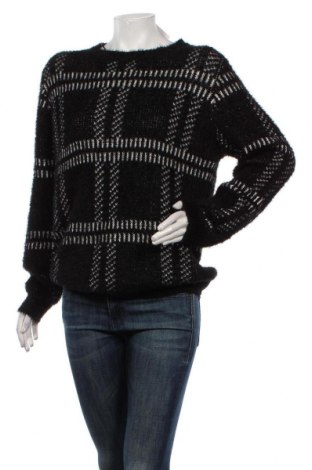 Дамски пуловер Sparkz, Размер M, Цвят Многоцветен, Цена 3,18 лв.
