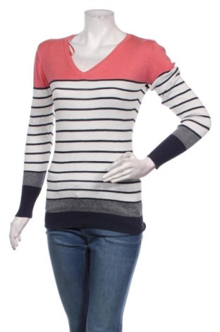 Γυναικείο πουλόβερ Timeout, Μέγεθος S, Χρώμα Πολύχρωμο, Τιμή 26,22 €