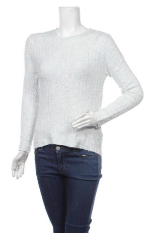 Γυναικείο πουλόβερ Wow, Μέγεθος XS, Χρώμα Γκρί, Τιμή 4,68 €