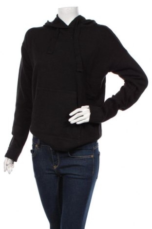 Γυναικείο πουλόβερ XLE the Label, Μέγεθος XS, Χρώμα Μαύρο, Τιμή 22,94 €
