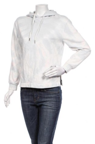 Damen Sweatshirt Marks & Spencer, Größe S, Farbe Mehrfarbig, Preis 4,58 €