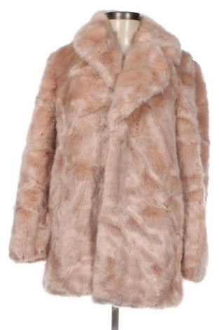 Dámsky kabát  Zara, Veľkosť M, Farba Viacfarebná, Polyester, Cena  47,63 €